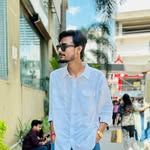 KU N AL - @kunal__banerjee_______ - Instagram