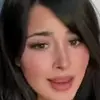 kunal123banerjee - @kunal123banerjee - TikTok