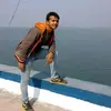 Kunal Banerjee43 - @kunalbanerjee41 - TikTok