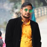 Kunal Banerjee - @kunal.banerjee.739 - Instagram