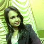 Kunal Banerjee - @banerjee6644 - Instagram