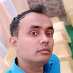 Kunal Banerjee - @banerjee4271 - Instagram