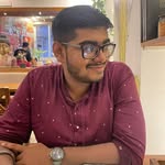 Kunal Banerjee - @traveller_album - Instagram