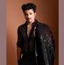 Kunal Banerjee - Facebook