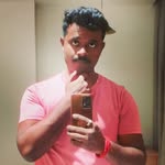 Kunal Banerjee - @_kunal_banerjee - Instagram