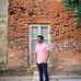 Kunal Banerjee - Facebook