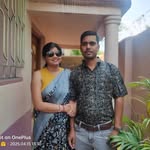 Kunal Banerjee - @kunalbanerjee222 - Instagram