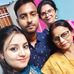 Kunal Banerjee - Facebook