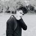 Kunal Banerjee - Facebook