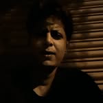 Kunal Banerjee - @kunal.banerjee.3998 - Instagram