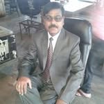 Kunal Banerjee - @kunal.banerjee008 - Instagram