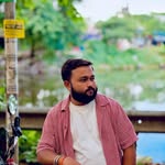 Kunal Banerjee - @banerjeebongserchele - Instagram