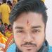 Kunal Banerjee - Facebook