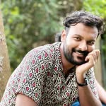 Kunal Banerjee - @kunal.banerjee.33046 - Instagram
