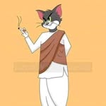Kunal Banerjee🍾 - @tarkata_tom - Instagram