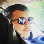 KUNAL BANERJEE - @kunal.bnrj - Instagram