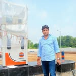 Kunal Banerjee - @kunal_3338 - Instagram