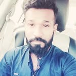 Kunal Banerjee - @banerjeekunal4572022 - Instagram
