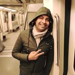 Kunal Banerjee - @kunalfromkolkata - Instagram