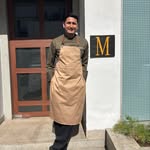 Kunal Banerjee - @kunalbaner - Instagram