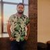 Kunal Banerjee - Facebook