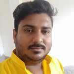 Kunal Banerjee - @kunal____banerjee______ - Instagram