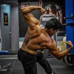 Kunal Banerjee - @iamkunalbanerjee_ - Instagram
