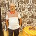 Kunal Banerjee - Facebook