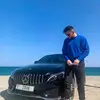 Kunal Banerjee - @kunalbanerjee298 - TikTok