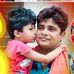 Kunal Banerjee - Facebook