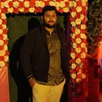 Kunal Banerjee - @kunalbanerjee51 - Instagram