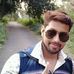 Kunal Banerjee - Facebook