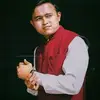 Kunal Banerjee - @kunalbanerjee463 - TikTok