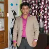 Kunal Banerjee - @kunalbanerjee25 - TikTok