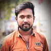 Kunal Banerjee - @kunalbanerjee28 - TikTok