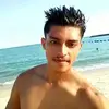 Kunal Banerjee - @kunalbanerjee05 - TikTok