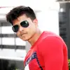 Kunal Banerjee - @kunalbanerjee45 - TikTok