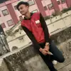 Kunal banerjee - @kunalbanerjee27 - TikTok