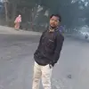 Kunal Banerjee - @kunalbanerjee32 - TikTok