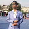 Kunal Banerjee - @kunalbanerjee14 - TikTok