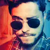 Kunal Banerjee - @kunalbanerjee8 - TikTok