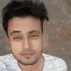 Kunal Banerjee - @kunalbanerjee - TikTok