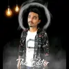 Kunal Banerjee - @kunalbanerjee6 - TikTok