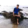 Kunal Banerjee - @kunalbanerjee5 - TikTok