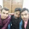 Kunal Banerjee - @kunalbanerjee584 - TikTok