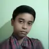 kunal banerjee - @kunalbanerjee44 - TikTok