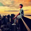 kunal Banerjee - @rockunal - TikTok