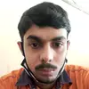 Kunal Banerjee - @kunalbanerjee739 - TikTok