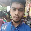 Kunal Banerjee - @kunalbanerjee17 - TikTok