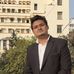 Kunal Banerjee - Facebook